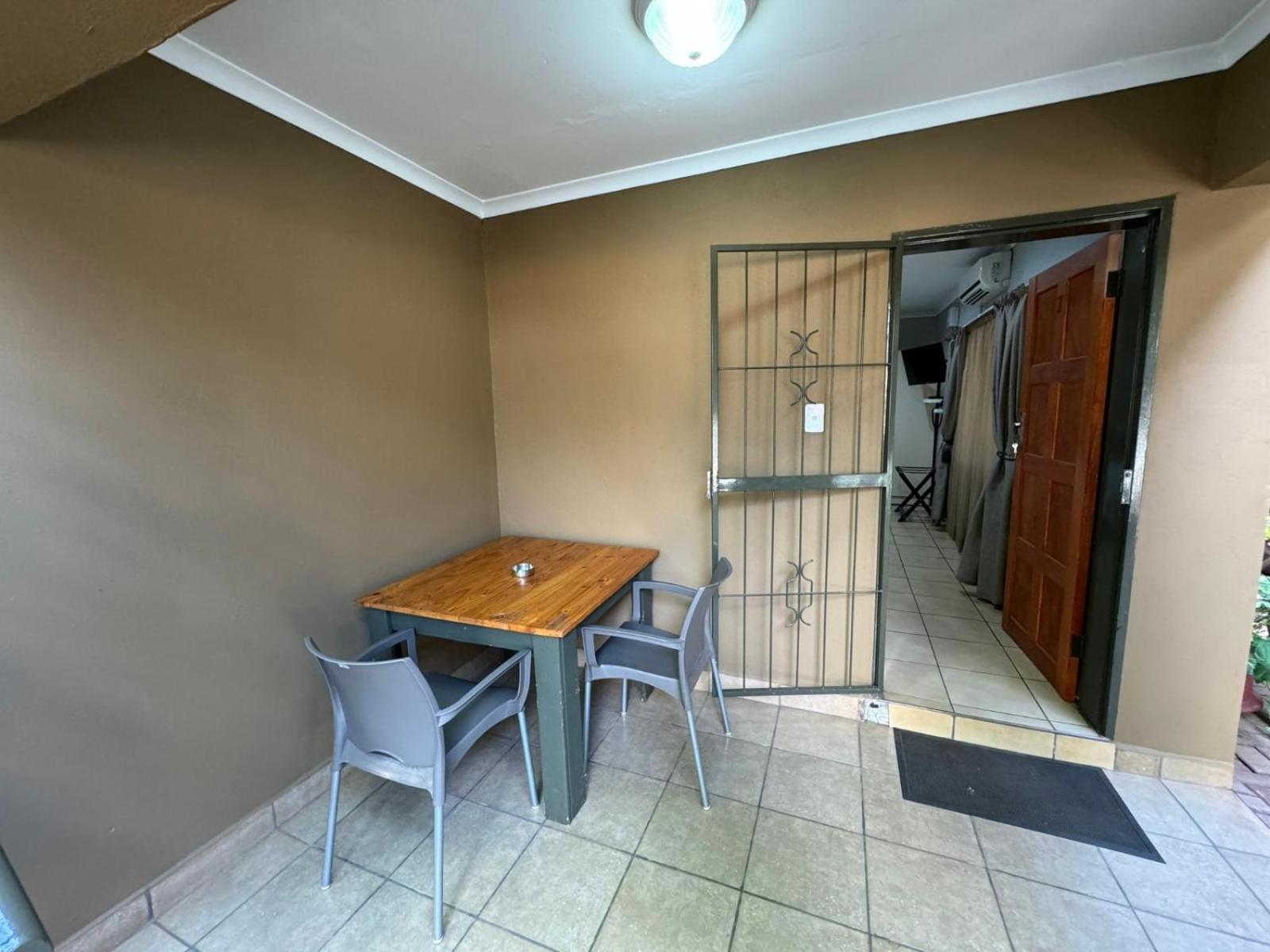 Echo Mountain Inn (Adults Only) Thabazimbi Rum bild